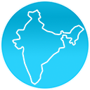 Domestic Recruitment – India